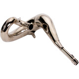 Fmf 020027 Gnarly Pipe Cr250 92-96