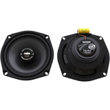Hogtunes Xl Series - Rear Speakers - 150W 352-Xlr