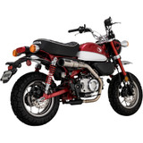 Vance & Hines 14243 Muffler Ss Honda Monkey