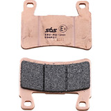 Sbs 894Rst Brake Pads Sbs 894Rst