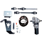 Moose Offroad Peps-4002 Electrc Pwr Sterng Kt Mse