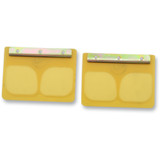 Boyesen Replacement Reed Set - Rad-12/12A - Kawasaki Rl12