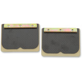 Boyesen Replacement Pro Series Reed Set - Rad-24E - Suzuki Psr106 Boyesen Replacement Pro Series Reed Set - Rad-24E - Suzuki Psr106