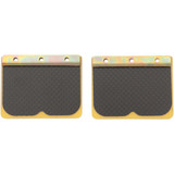 Boyesen Replacement Pro Series Reed Set - Rad04A - Honda Psr13 Boyesen Replacement Pro Series Reed Set - Rad04A - Honda Psr13