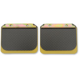 Boyesen Replacement Pro Series Reed Set - Rad11/Rad11A/Rad11B - Kawasaki Psr14 Boyesen Replacement Pro Series Reed Set - Rad11/Rad11A/Rad11B - Kawasaki Psr14