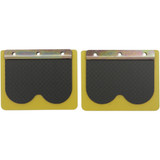 Boyesen Replacement Pro Series Reed Set - Rad03A/Rad13 - Honda/Kawasaki Psr-50 Boyesen Replacement Pro Series Reed Set - Rad03A/Rad13 - Honda/Kawasaki Psr-50