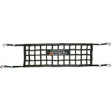 Moose Racing Moto-Gate Mto-05-100