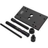 Jims 5806 Tool Cam Brg Rem Inst M8