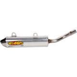 Fmf Powercore 2 Silencer 020236 Fmf Powercore 2 Silencer 020236