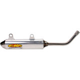 Fmf Powercore 2 Silencer 020186 Fmf Powercore 2 Silencer 020186
