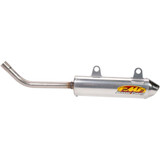 Fmf Powercore 2 Silencer 025025 Fmf Powercore 2 Silencer 025025