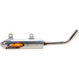 Fmf 025134 Muffler Pc2 Ktm200-300