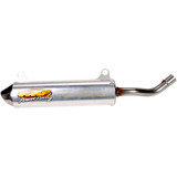 Fmf Powercore 2 Silencer 020262 Fmf Powercore 2 Silencer 020262