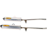 Fmf Powercore 2 Silencer 020264 Fmf Powercore 2 Silencer 020264