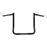 Magnum Shielding 48887-714 Hndlebr Kit Warrior 14"Bp