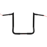 Magnum Shielding 48830-414 Hndlebr Kit Viking 14"Bp