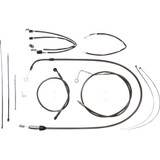 Magnum Shielding 4871172 Control Cable Kit Bp