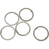 Eastern Motorcycle Parts Washers A-35811-36