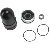 Pivot Works Pwshr-K06-000 Shock Rebuild Kit K06-000