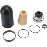 Pivot Works Pwshr-Y03-000 Shock Rebuild Kit Y03-000