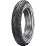 Dunlop 45131663 Tire Am Elt 140/75R17 67V