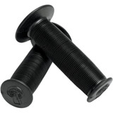 Odi Grips - Mushroom - Black H05Mhb Odi Grips - Mushroom - Black H05Mhb
