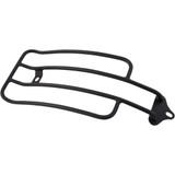 Motherwell Mwl-136-18-Mb Rack Lug Mb Solo 6" 18+St