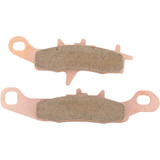 Ebc Fa349R Brake Pad Ebc Fa349R