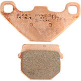 Ebc Fa83R Ebc Disc Pad Set