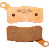 Ebc Fa462R Brake Pad Ebc Fa462R
