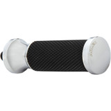 Arlen Ness Shift Peg - Smoothie - Chrome 07-922