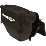 Powermadd Bar Bag Deluxe 73602