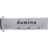 Domino A25041C4046C7-0 Grips Domino Xm2 Gy/Bk