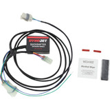 Dynojet Qem-15 Module Q/Shift Yam Qem-15