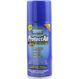 Protect All Cleaner & Polish - 13.5 Oz. Net Wt. - Aerosol 62015