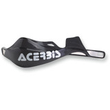 Acerbis 2142000001 Guard Hand Rally Pro Bk