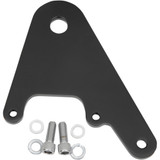 Performance Machine (Pm) 0023-1586Ag-B Bracket F3/4" Custom B
