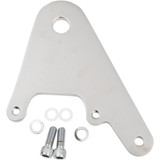 Performance Machine (Pm) 0023-1586Ag-Ch Bracket F3/4" Custom C