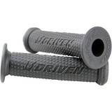 Driven Racing D333 Gy Grips Revold Gray