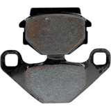 Sbs 586Ls Brake Pad Sbs 586Ls