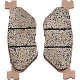 Sbs 769Ls Brake Pad Sbs 769Ls