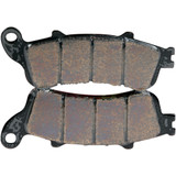 Sbs 736Ls Brake Pad Sbs 736Ls