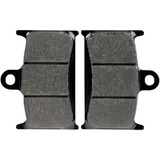 Sbs 624Hs Brake Pad Sbs 624Hs