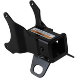 Moose Utility Receiver Hitch - 2" - Can-Am Am-5811
