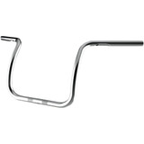 Khrome Werks Handlebar - 2+2 - Chrome 300516 Khrome Werks Handlebar - 2+2 - Chrome 300516