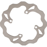 Galfer Df179W Brake Rotor Df179W