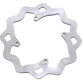 Galfer Df069W Brake Rotor Df069W