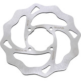 Galfer Df689W Brake Rotor Df689W