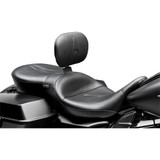Le Pera Lk-767Br Seat Rt66 B/R 08-19 Fl