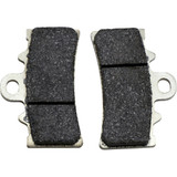 Sbs 877Dc Brake Pad Sbs 877Dc